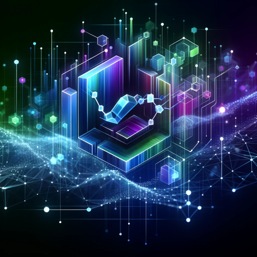 E-Commerce Insight logo