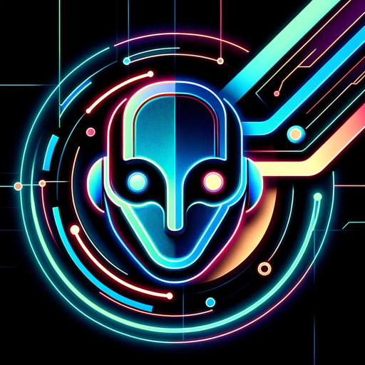 Versatile Helper logo
