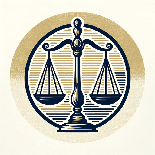 Divorce Advisor logo