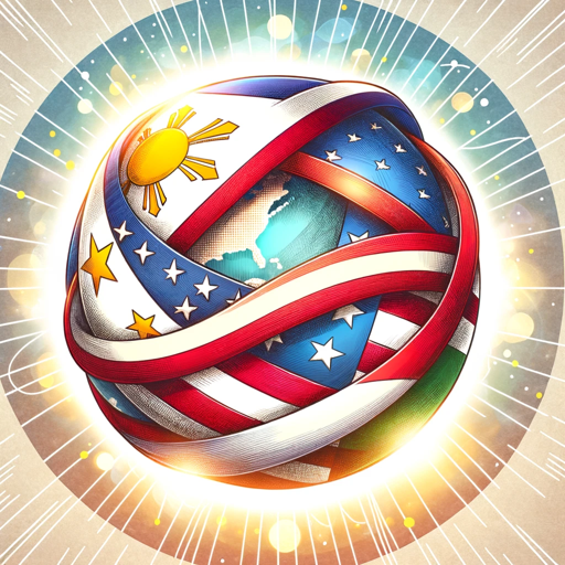 Upskill Ops Translator logo