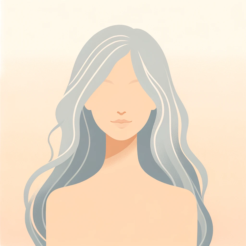 Emily logo