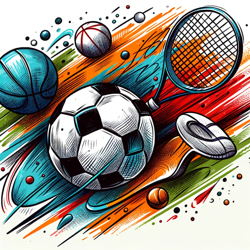 Asesor Deportivo logo