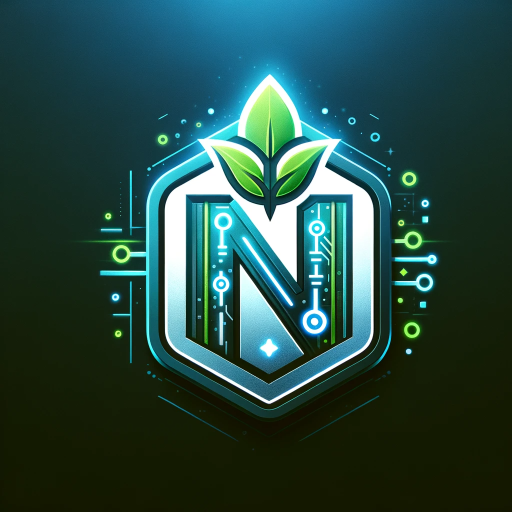 CalorieCountAI logo