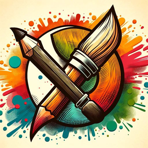 Creative Companion logo