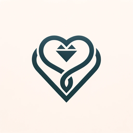 钻石王老五征婚(WealthMatch) logo