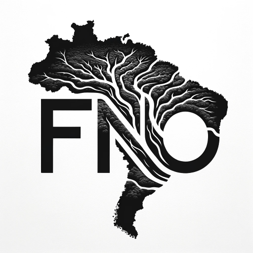 Guia de Acesso ao FNO logo