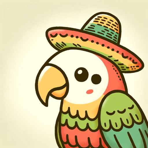 Fiesta Linguista logo