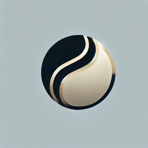 Branding Expert logo