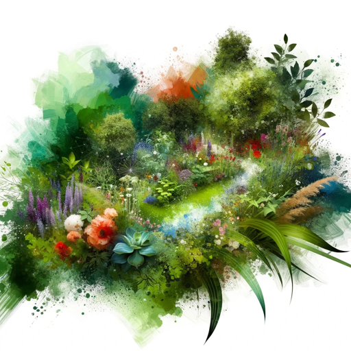 GreenDesigns logo