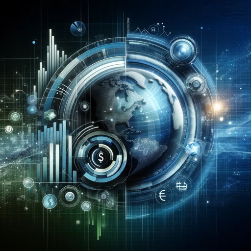 Financial Sage logo