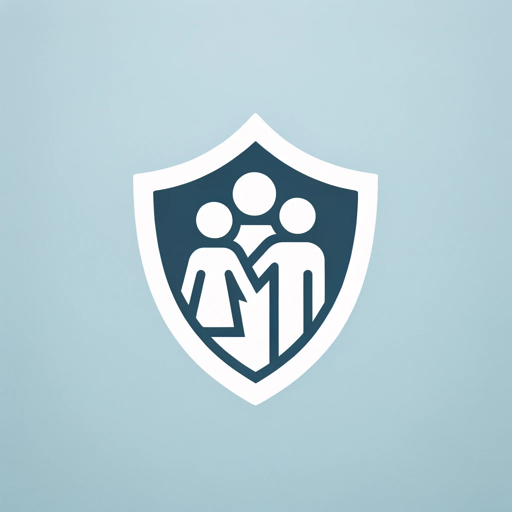 Life5 GPT - Tu experto en seguros de vida logo