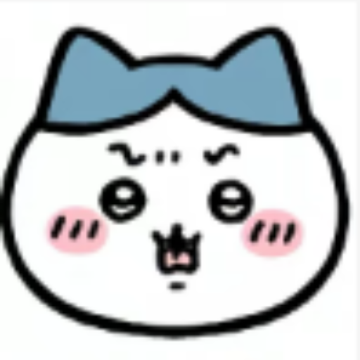 Enhance content by viewing AI-images！/来张AI图！ logo