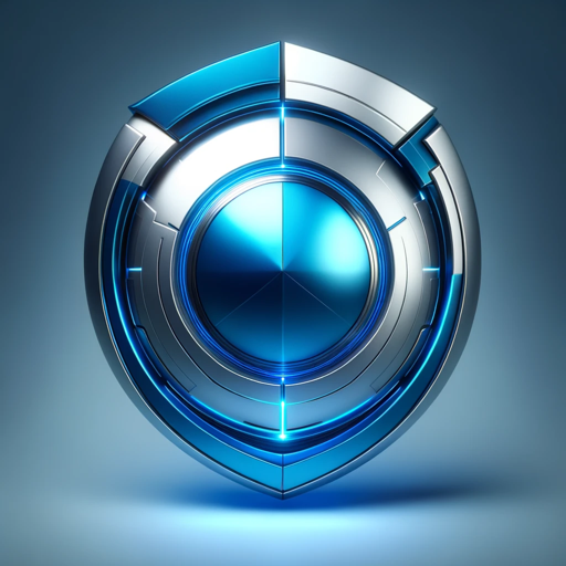 Q* logo