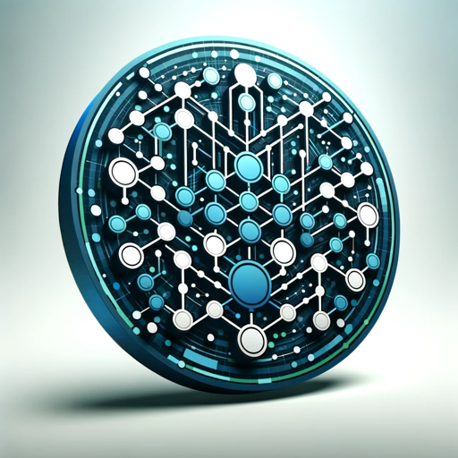 myConsortium Coordinator logo