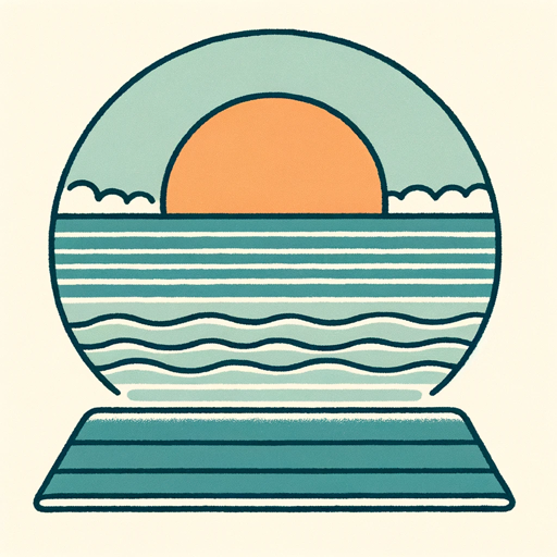 AffectionGPT logo