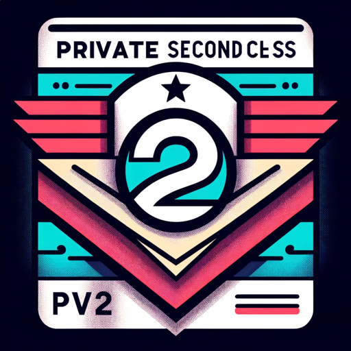 E-2 PV2 Guides logo