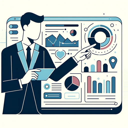 Product Management AI logo