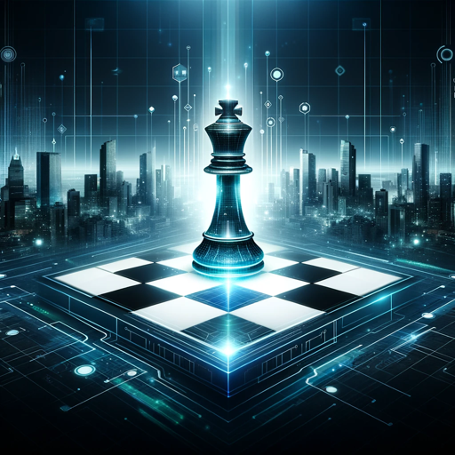 Strategic Insights logo