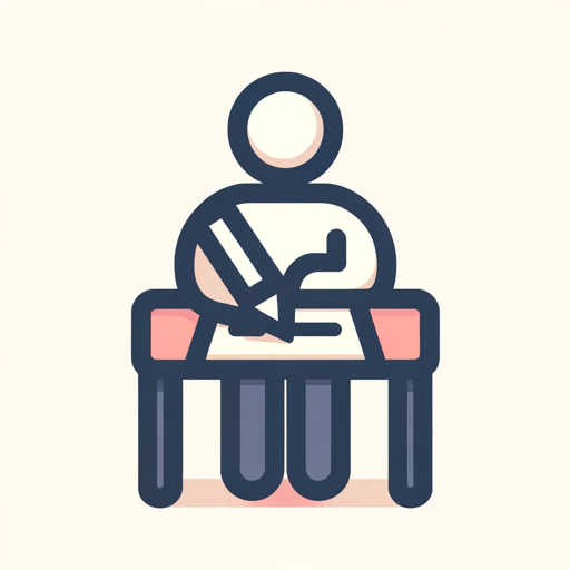 AI to Human Text Paraphraser logo
