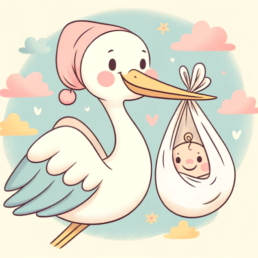 Parenting Pal logo
