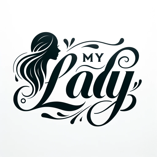 myLady 女性支援在宅ワークサポーター logo