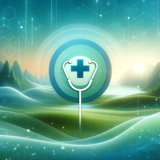 HealthAdvisorPR logo