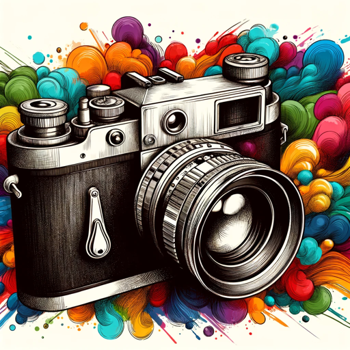 Photo Savvy logo