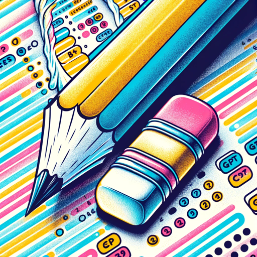 Create Exam Choice for Your Student logo