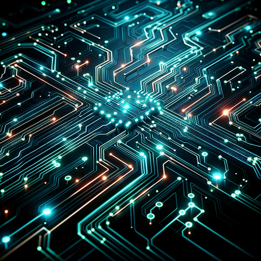 Upskill Ops Electric Circuits Part 4 logo
