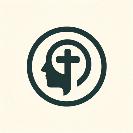PósCiênciasDaSaúdeBR logo