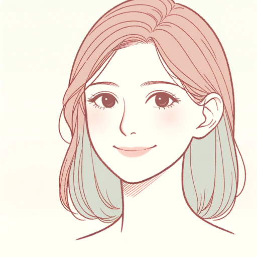 ayla - ai friend for gen z logo