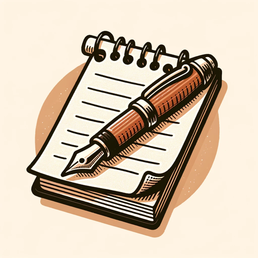 Перефразировать Текст logo