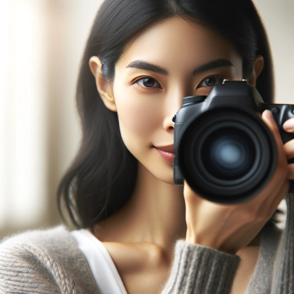 ✫Tidy Up with Photos - ときめく片付けヘルパー logo
