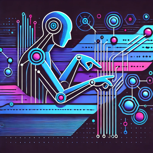 AI Agent Architect logo