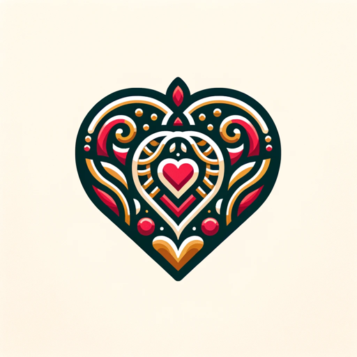 Desi Date Guru logo