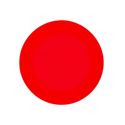 Learn Japanese logo