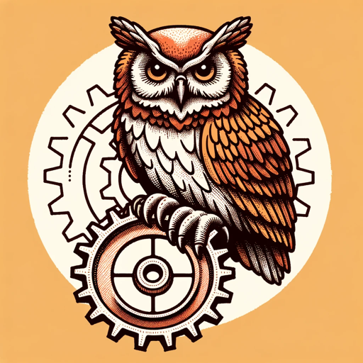 Socratic Leadership Mentor (BETA) logo