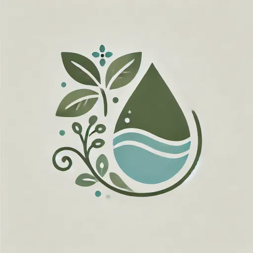 Soap Making & Natural Skincare Formulation Expert logo