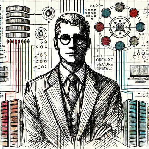 Data Management Mentor logo