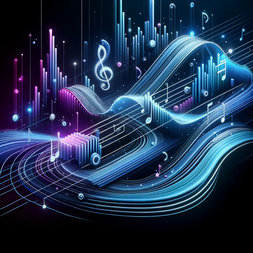 Muziki.ai logo
