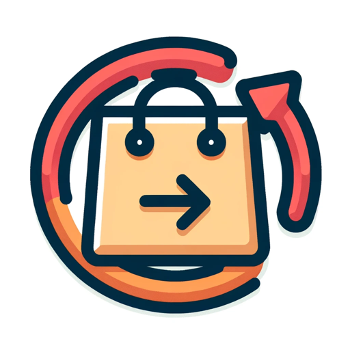 Return Policy logo