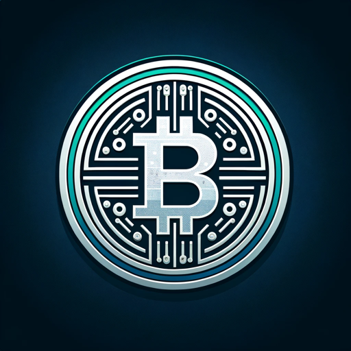 Krypto-Guru logo