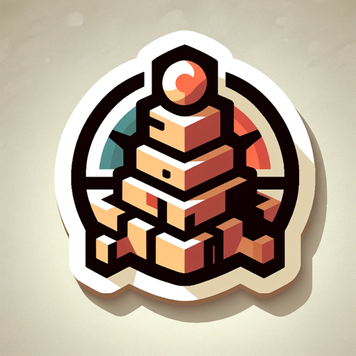 Pole Shift: Legacy of the Ancients logo