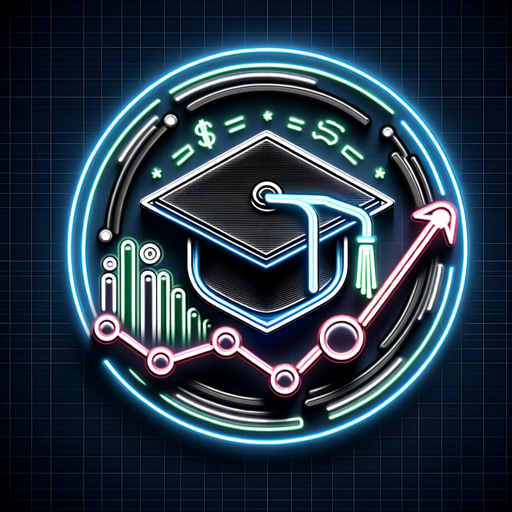 Bursary Department Assistant logo