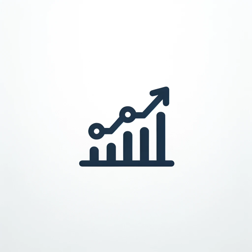 Benchmark Buddy logo
