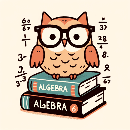 Upskill Ops College Algebra Part 1 logo