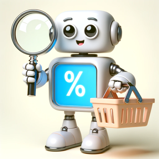 AngeBot logo
