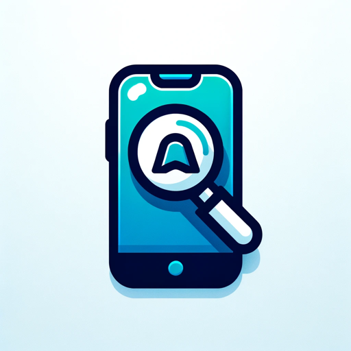 App Advisor logo