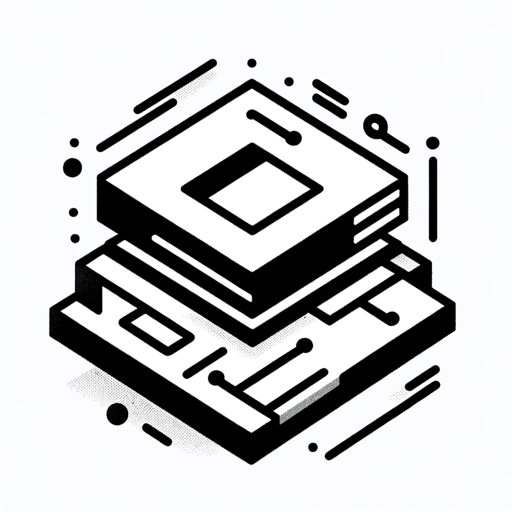 OS professor logo