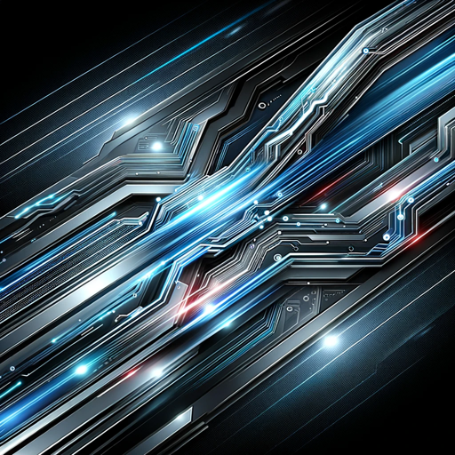 Transaction Processor System logo